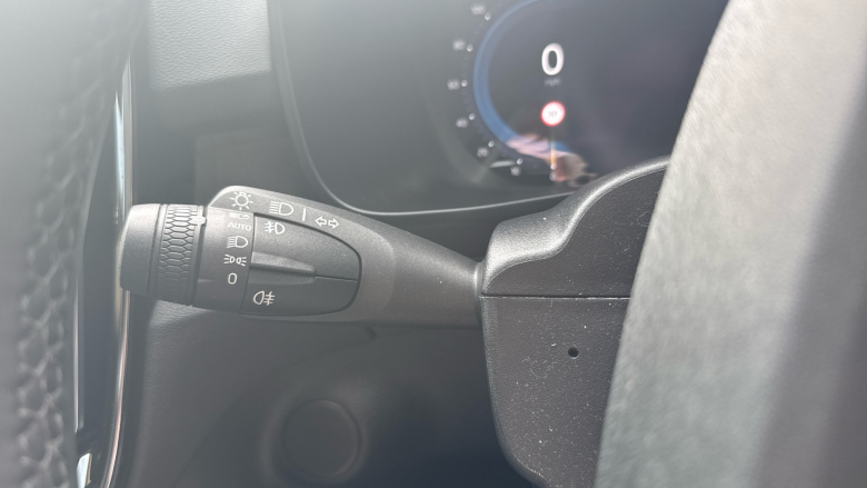 Volvo C40 300kW Recharge Twin Pro 78kWh 5dr AWD Auto Electric Estate